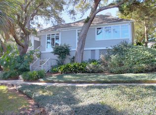 19 Cassia Ct, Fernandina Beach, FL 32034