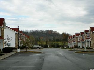 531 Orchard Valley Way #322, Sevierville, TN 37862