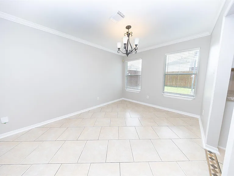 15406 Apple Bloom Way — Photo 15