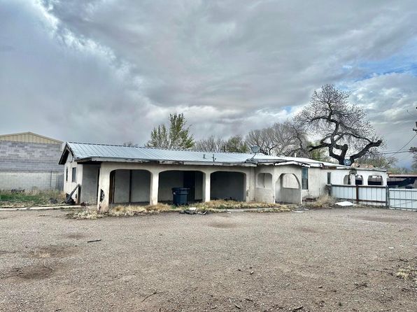 albuquerque-new-mexico-6699184 picture