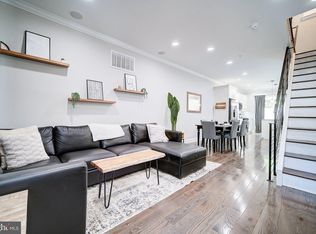 1513 S Lambert St, Philadelphia, PA 19146