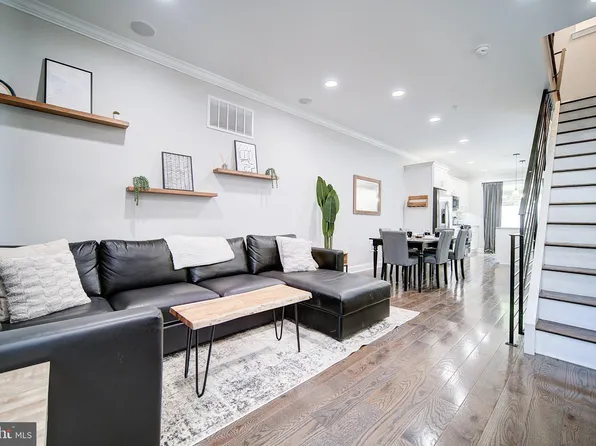 1513 S Lambert St, Philadelphia, PA 19146