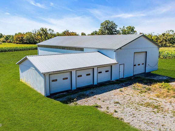 2nd image of 835 Adelphia-Farmingdale Road