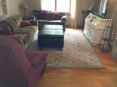 3rd image of 111 Park Ave