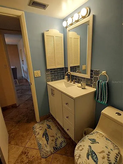 5154 Turquoise Ln #201 — Photo 13