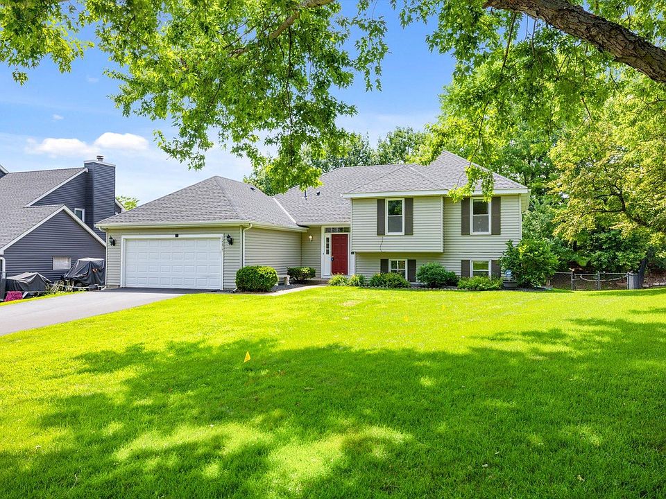 1st image of 12675 Durango Pl