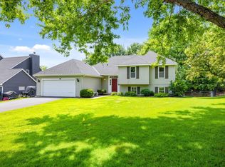 12675 Durango Pl, Apple Valley, MN 55124