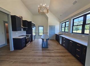 8510 Coppock Rd #C, Corryton, TN 37721