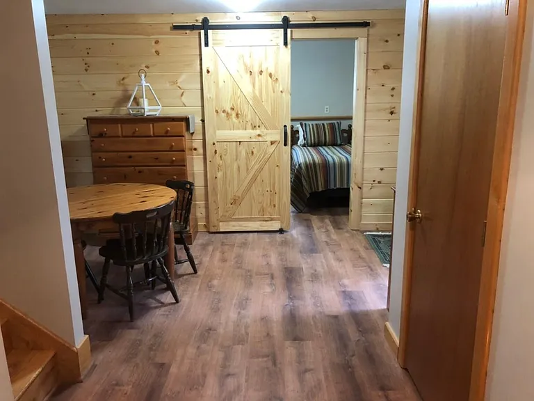 88 Maple Ridge Dr — Photo 17
