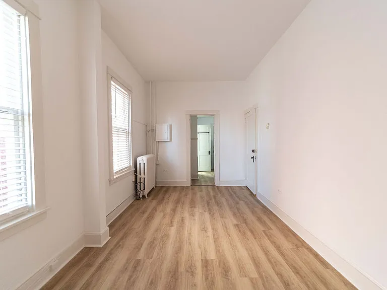 238 E Orange St #5 — Photo 8