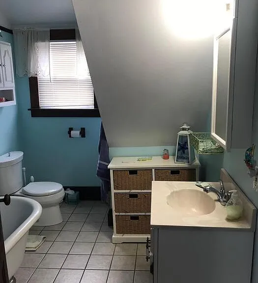 3 Union Ave #B — Photo 14