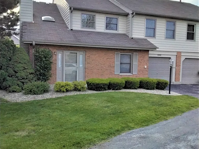 9303 Whitehall Ln #9303 — Photo 23