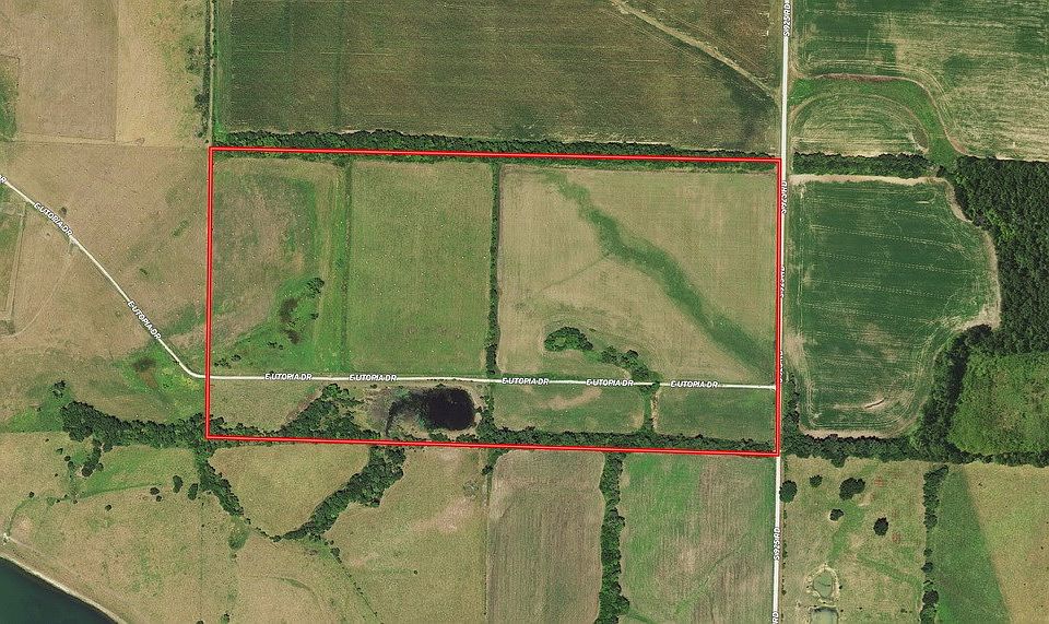 925 Road, Bronaugh, MO 64728 Zillow