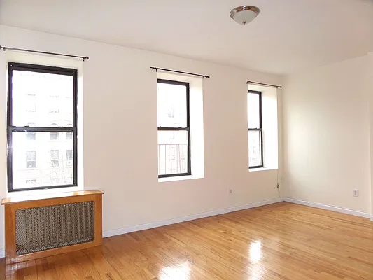 Rented by The Maestro Group | media 11