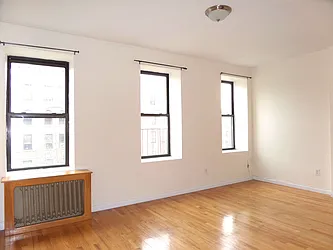 Rented by The Maestro Group