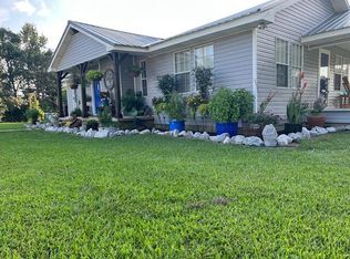 529 County Road 3501, Haleyville, AL 35565