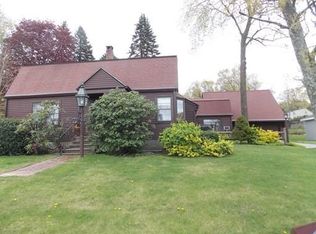 5 Barbara Ave, Millbury, MA 01527