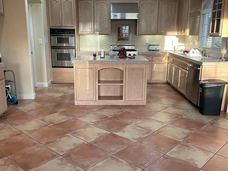 18465 Kalin Ranch Dr — Photo 20