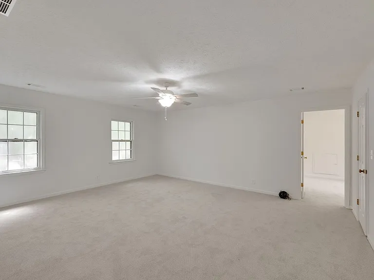 3942 Brenteresa Ct — Photo 12