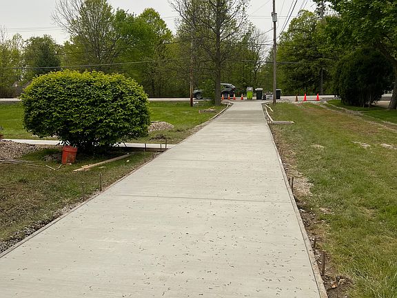 3rd image of 8335 Shepard Rd