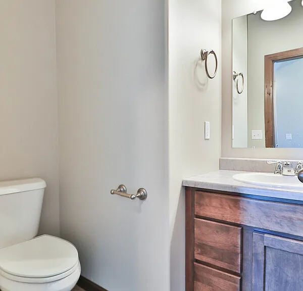 5904 S Bounty Pl — Photo 7