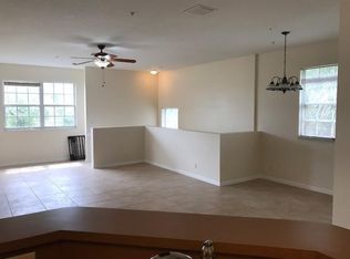 101 Lighthouse Dr, Jupiter Inlet Colony, FL 33469