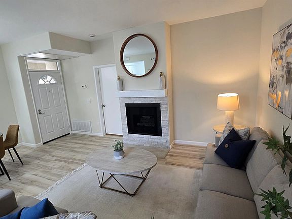 4th image of 8662 New Salem St Unit 79