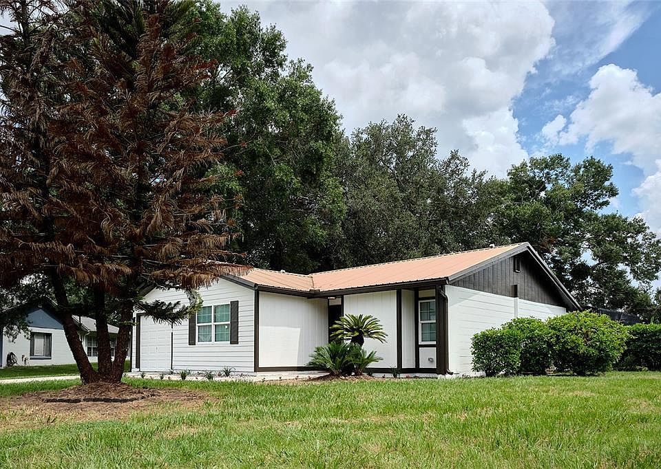1st image of 1240 WINDWAY CIRCLE
