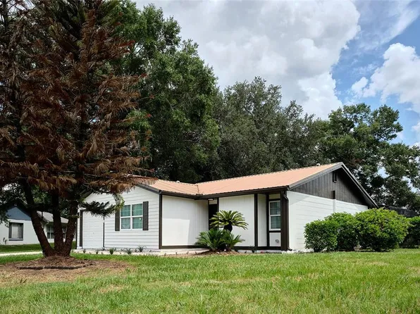 1240 WINDWAY CIRCLE, KISSIMMEE, FL 34744