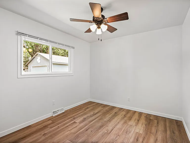 9 Simonson Blvd #4 — Photo 14