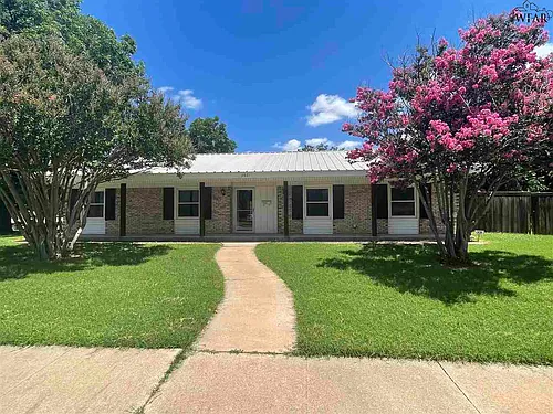 2801 McNiel Ave Photo 1