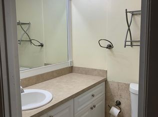 9510 Affirmed Ln #1, Boca Raton, FL 33496