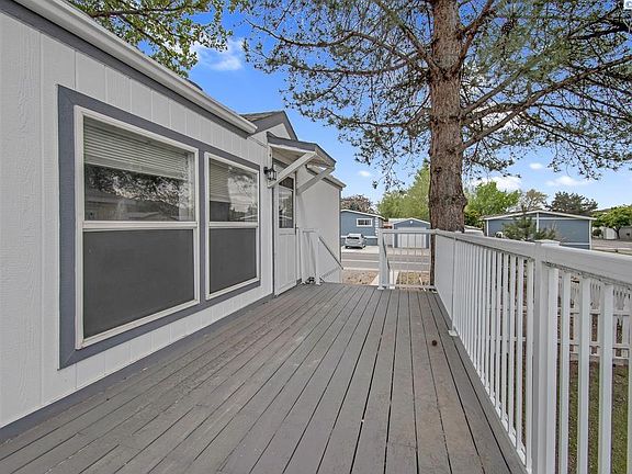 2nd image of 2105 N Steptoe St Trlr 80