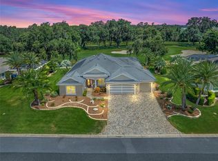 1999 Lake Ridge Dr, The Villages, FL 32162