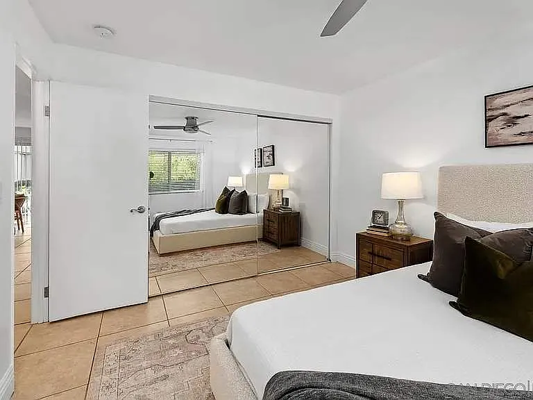 2850 Reynard Way #11 — Photo 10