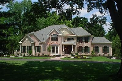 1st image of 8000 Finley Ln