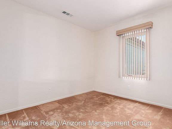 4th image of 19850 N Stratus Ln