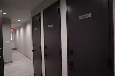 Rented by Midbrook Realty, LLC