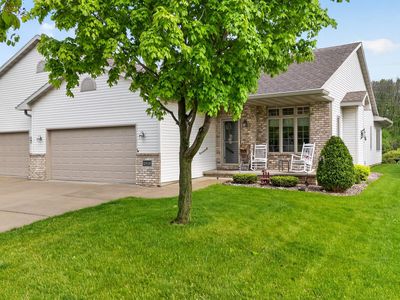 1818 E Sylvan Ave, Appleton, WI, 54915
