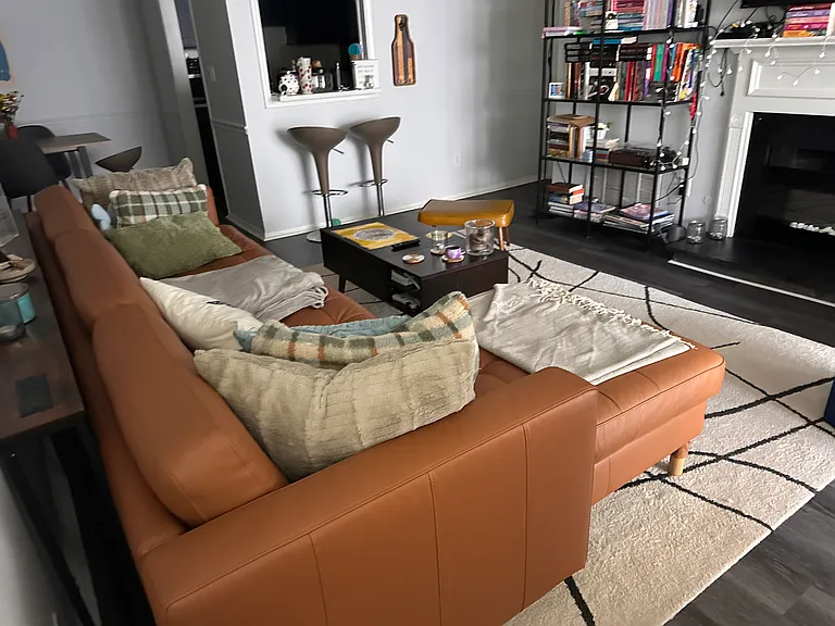 1003 Augusta Dr #1003 — Photo 5