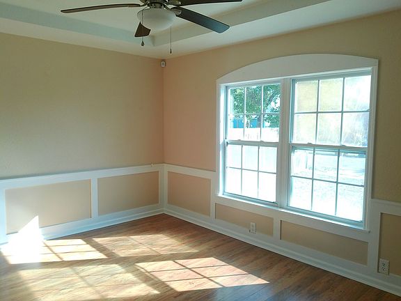 4th image of 937 Lum Ave