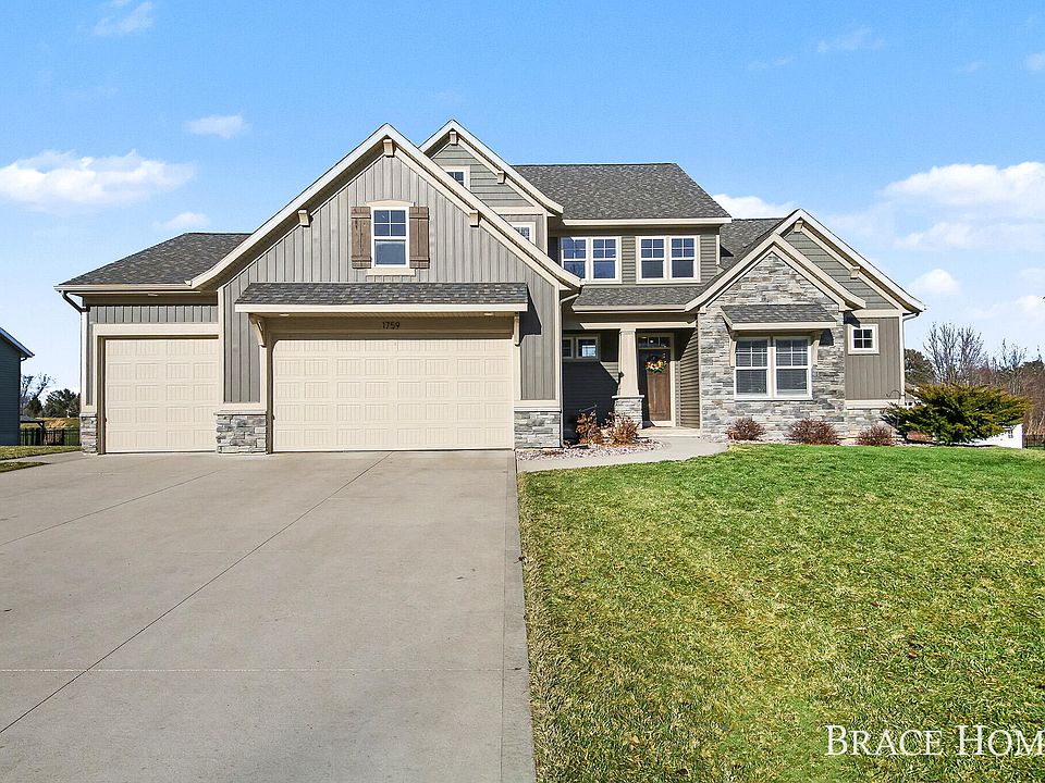 1st image of 1759 Autumn Valley Dr SW