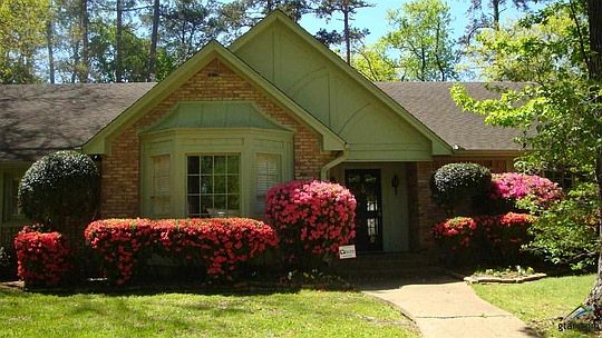 1st image of 803 Tallyho Cir