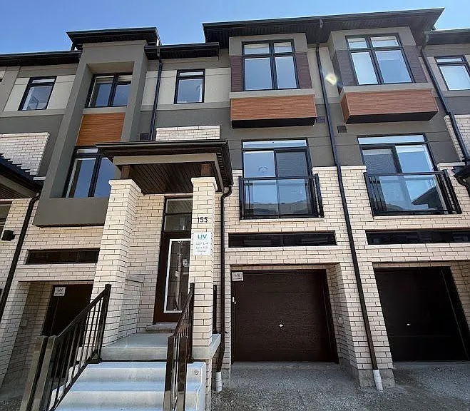 660 Colborne St W #155 — Photo 1
