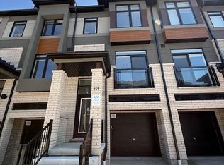 660 Colborne St W #155, Brantford, ON N3T 5L5