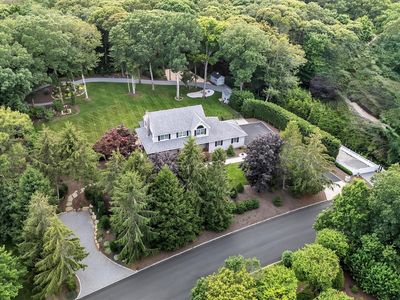 181 Landing Lane, Baiting Hollow, NY, 11933