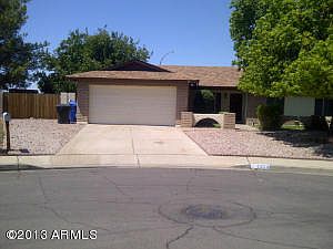 1st image of 1728 South Hl