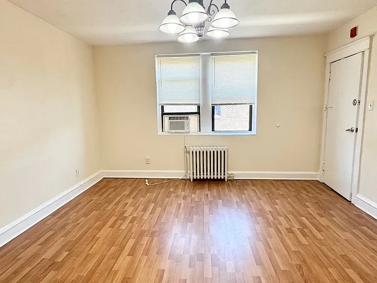 Fieldview Apartments — Photo 5