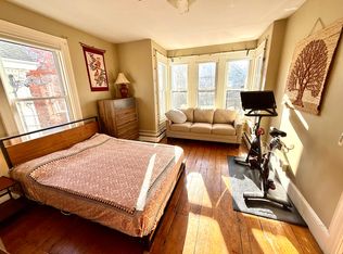 95 Beckett St APT 2, Portland, ME 04101