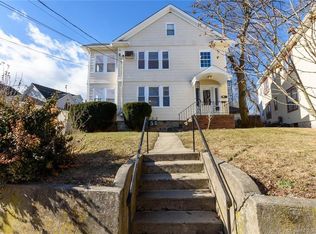 14 Mayflower Ave, Stamford, CT 06906